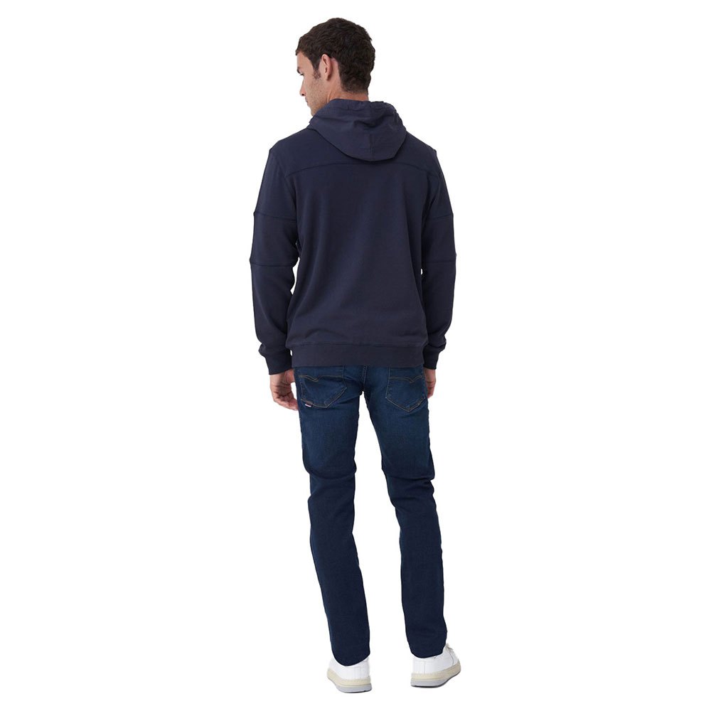 Salsa Jeans Pullover - KibrisPDR