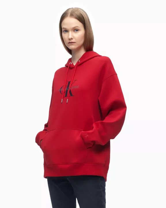 Detail Salsa Jeans Pullover Nomer 21
