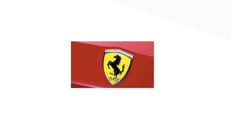 Detail Scuderia Ferrari Aufkleber Nomer 21