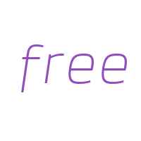 Sentinel Light Font Free Download - KibrisPDR