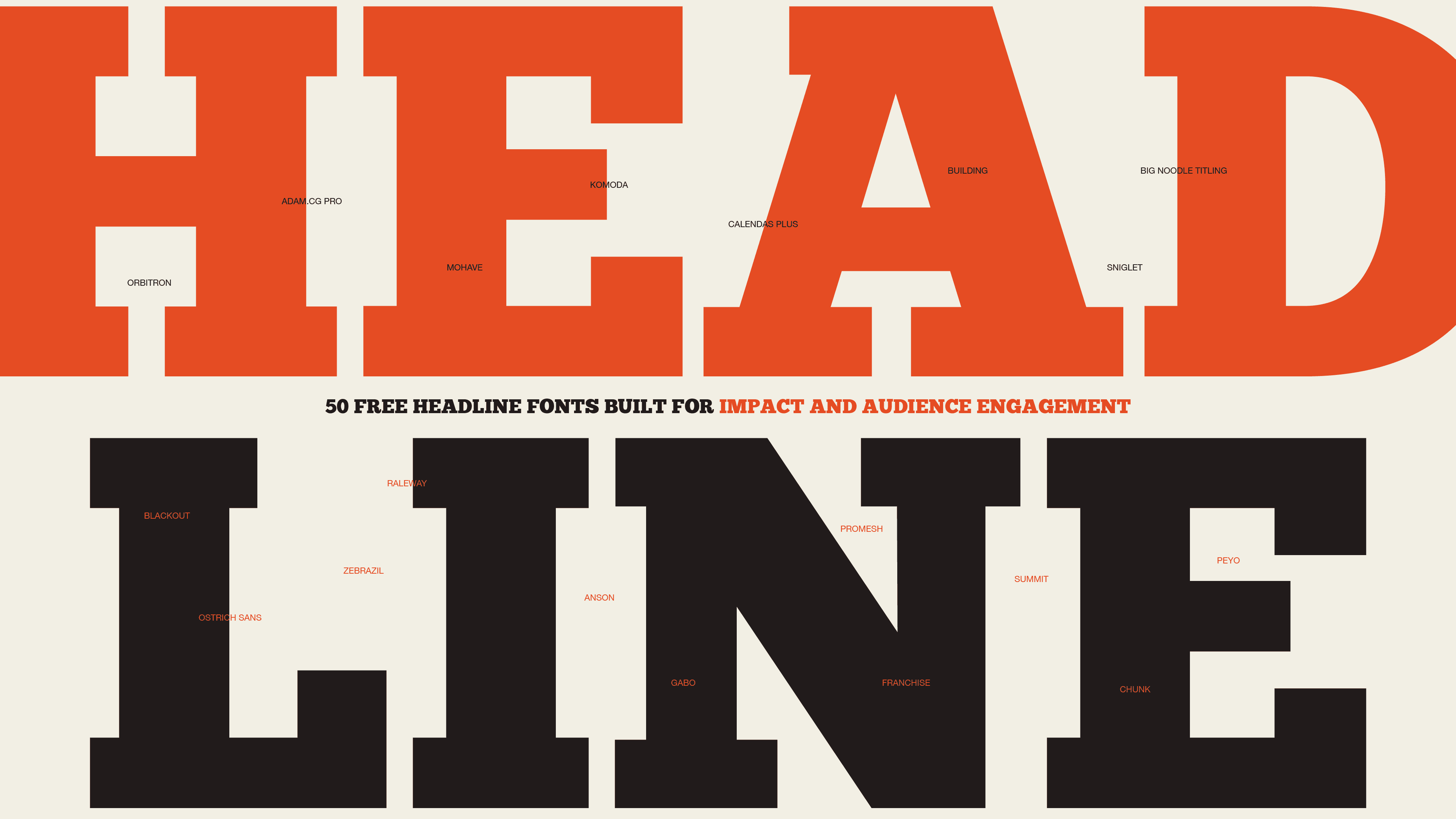 Detail Sentinel Light Font Free Download Nomer 6
