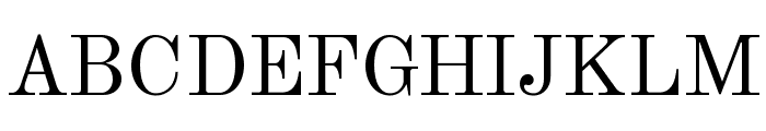 Detail Sentinel Light Font Free Download Nomer 2