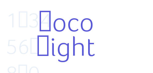 Detail Sentinel Light Font Free Download Nomer 3
