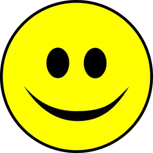Detail Smiley Bilder Kostenlos Nomer 19