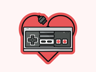 Detail Snes Controller Pic Nomer 16
