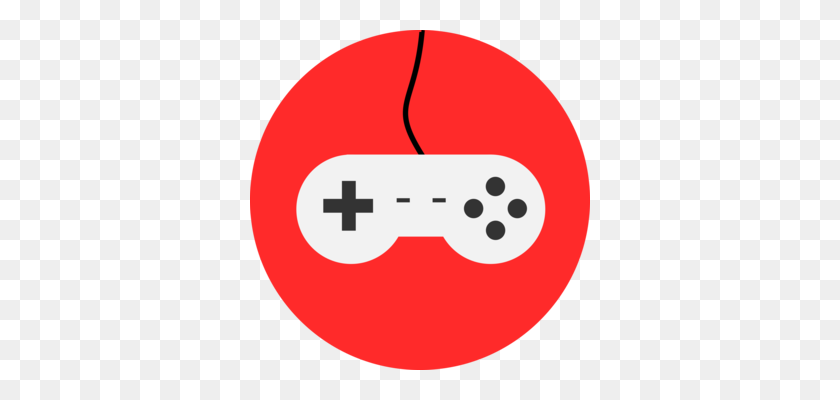 Detail Snes Controller Pic Nomer 20