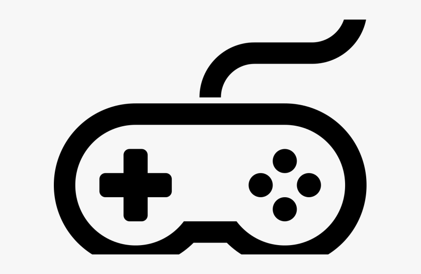 Detail Snes Controller Pic Nomer 3