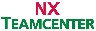 Detail Teamcenter Logo Nomer 11