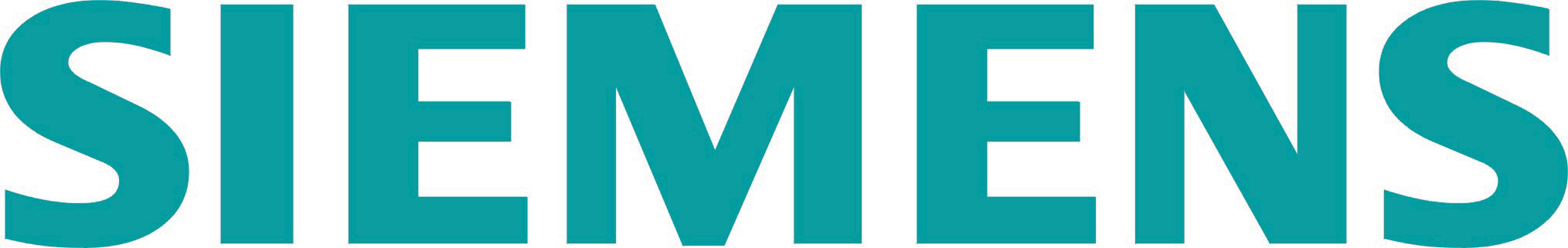 Detail Teamcenter Logo Nomer 17