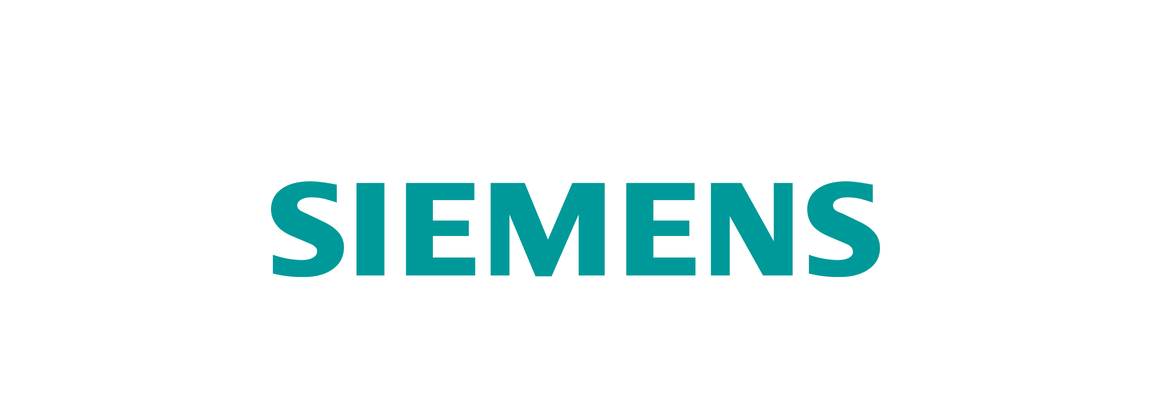 Detail Teamcenter Logo Nomer 19