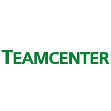 Detail Teamcenter Logo Nomer 3