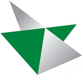 Detail Teamcenter Logo Nomer 4