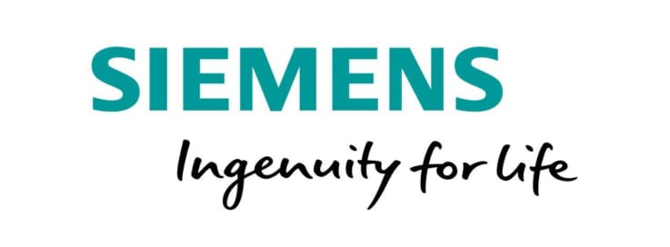 Detail Teamcenter Logo Nomer 8