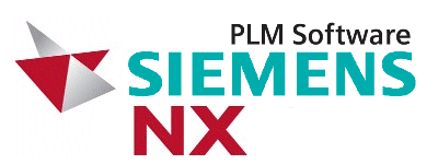 Detail Teamcenter Logo Nomer 9