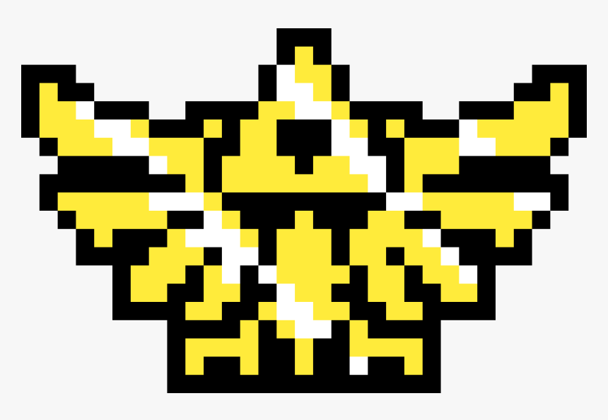 Detail Triforce Background Nomer 13