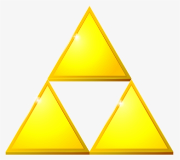 Detail Triforce Background Nomer 17
