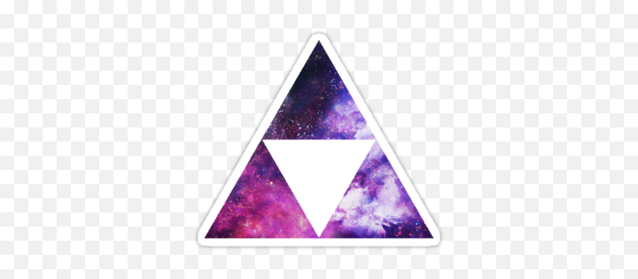 Detail Triforce Background Nomer 19