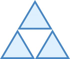 Detail Triforce Background Nomer 24