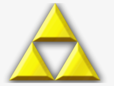 Detail Triforce Background Nomer 3