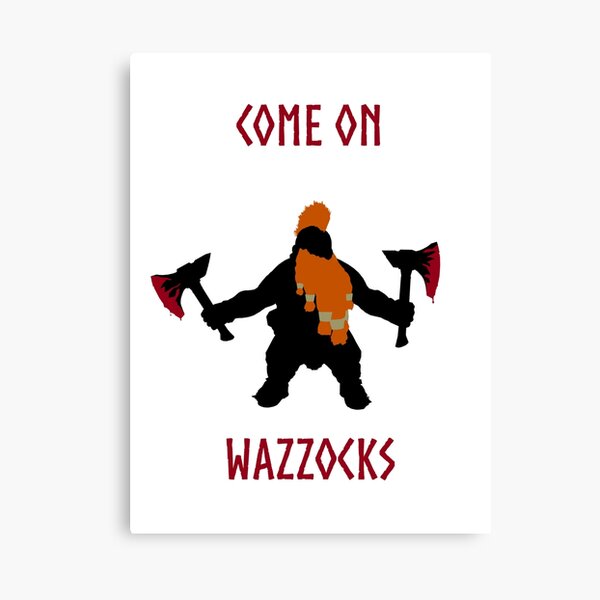 Detail Vermintide 2 Kruber Nomer 10