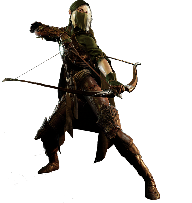 Detail Vermintide 2 Kruber Nomer 12