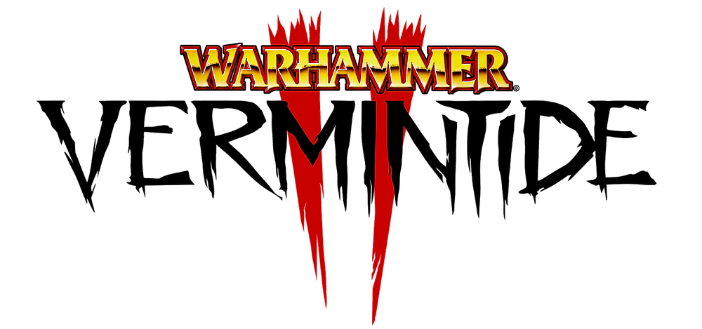 Detail Vermintide 2 Kruber Nomer 17