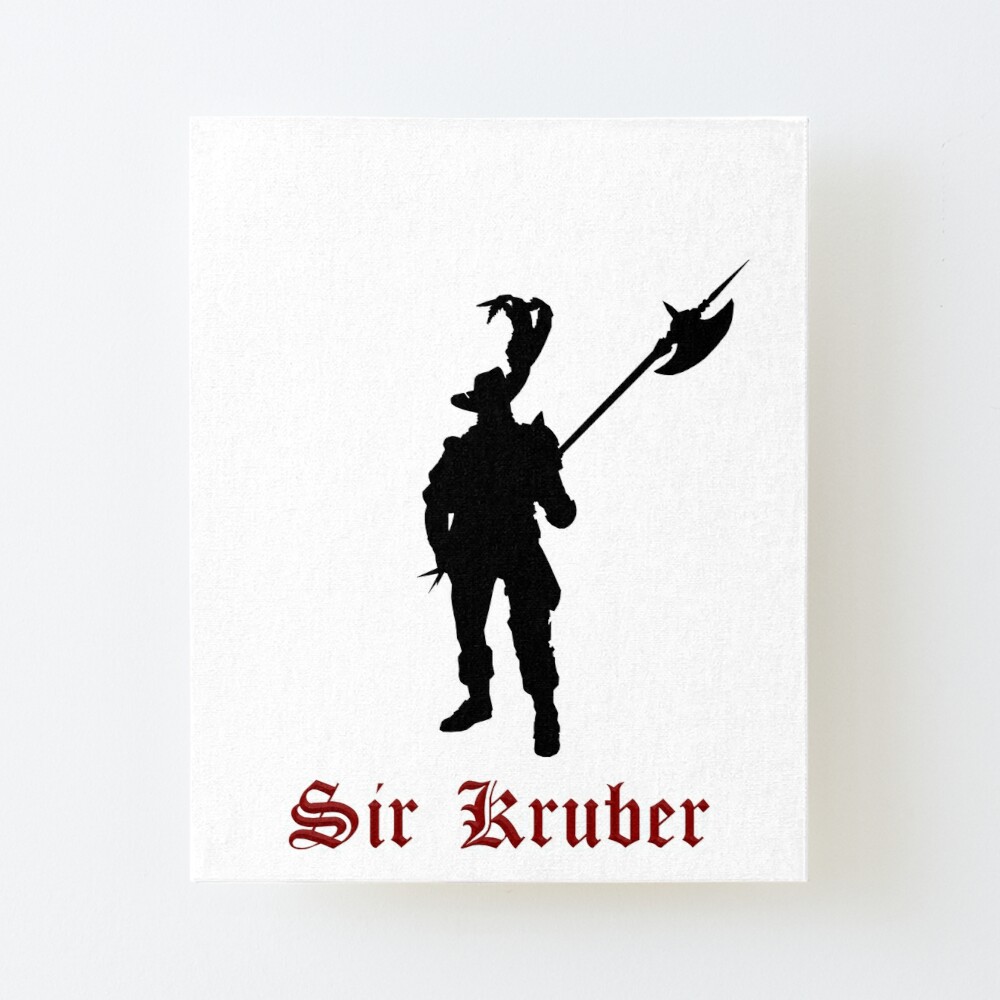 Detail Vermintide 2 Kruber Nomer 19