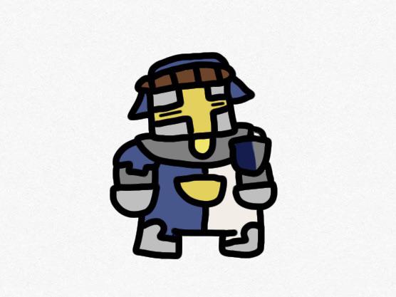 Detail Vermintide 2 Kruber Nomer 20
