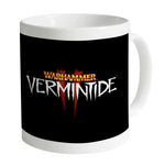Detail Vermintide 2 Kruber Nomer 25