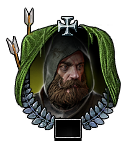 Detail Vermintide 2 Kruber Nomer 29