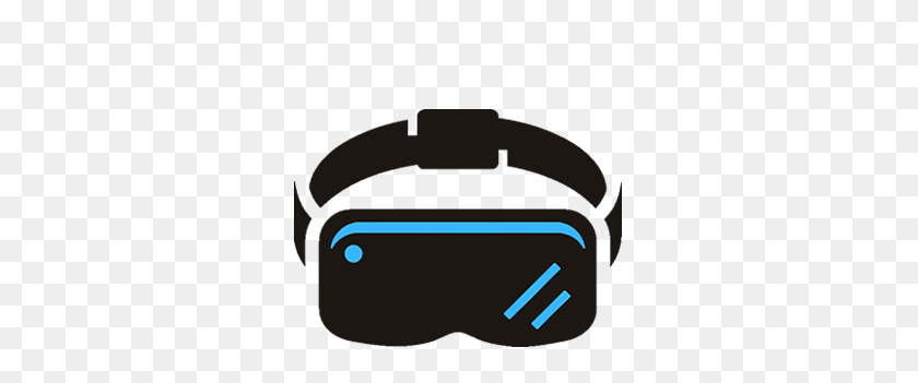 Detail Vr Headset Png Nomer 3