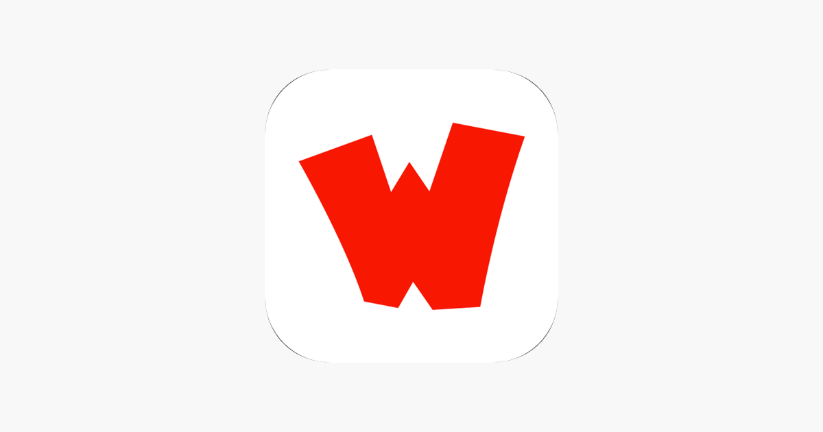 Detail Walibi Logo Nomer 10