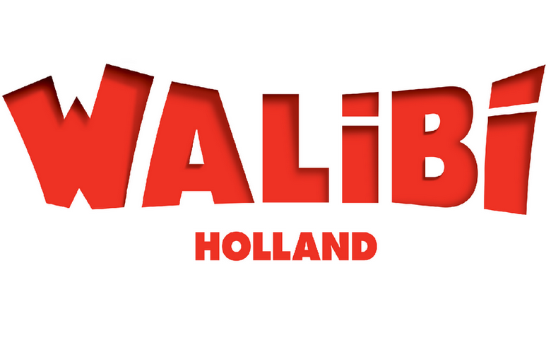 Detail Walibi Logo Nomer 16