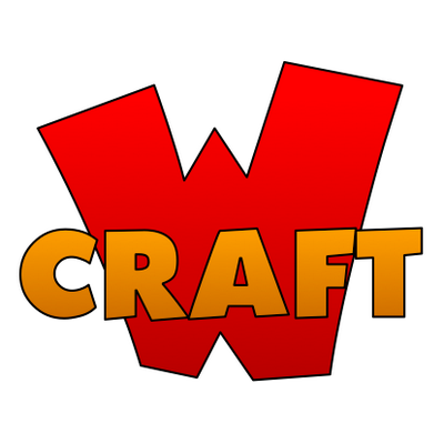 Detail Walibi Logo Nomer 19