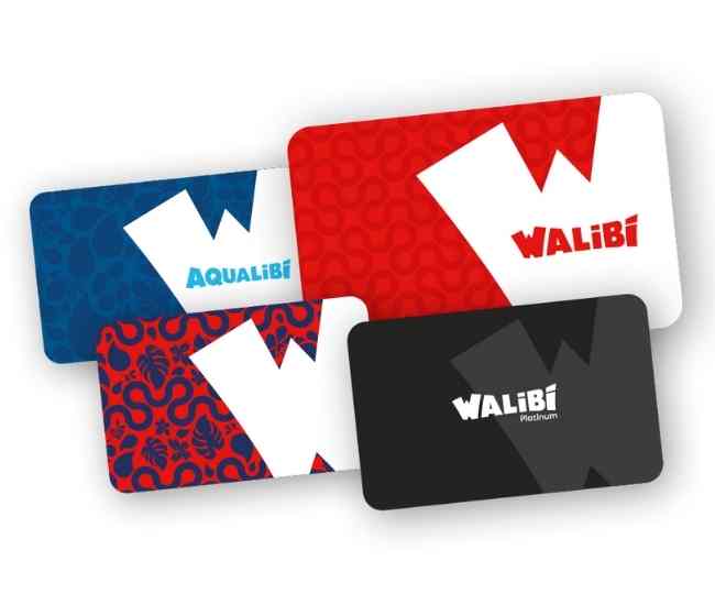 Detail Walibi Logo Nomer 21