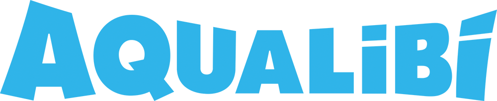 Detail Walibi Logo Nomer 22