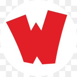 Detail Walibi Logo Nomer 2