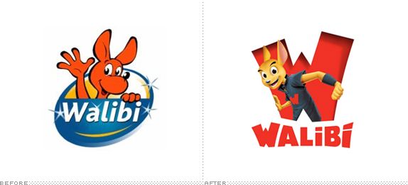 Detail Walibi Logo Nomer 4