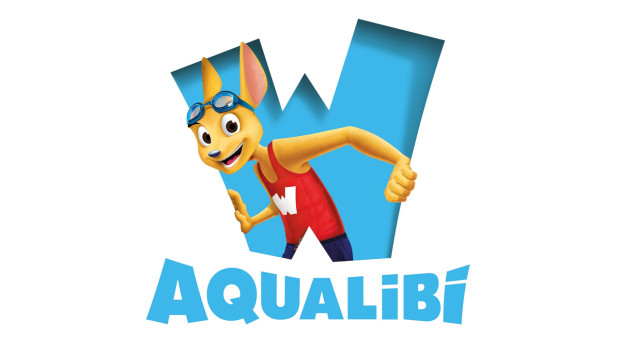 Detail Walibi Logo Nomer 6