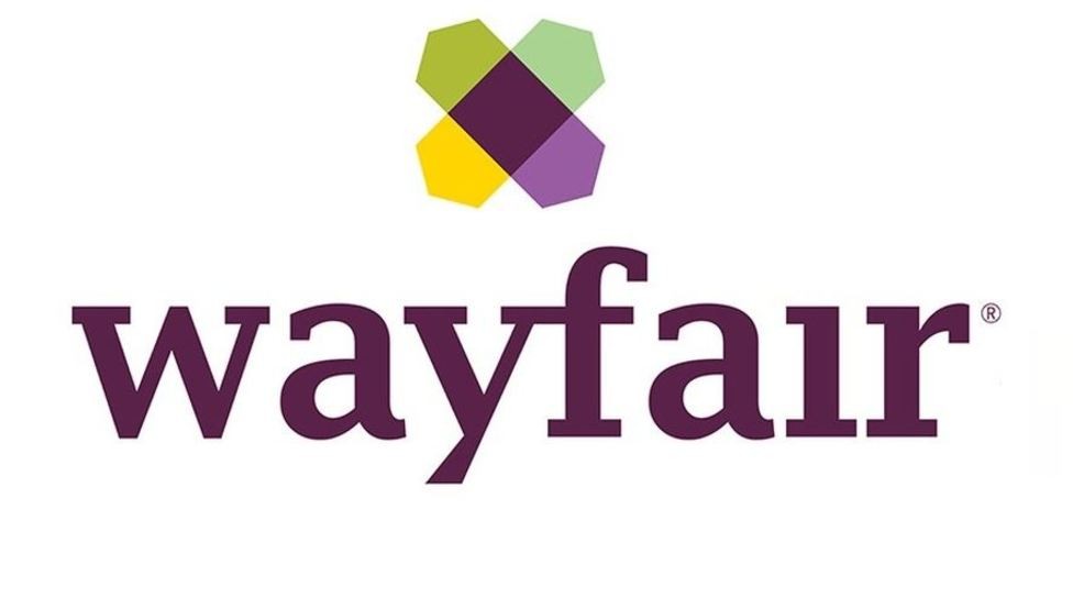 Detail Wayfair Logo Nomer 10