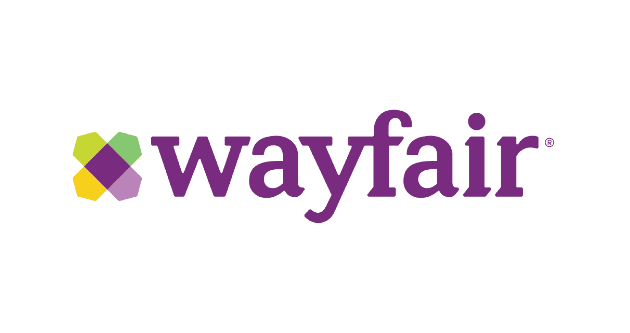 Detail Wayfair Logo Nomer 13