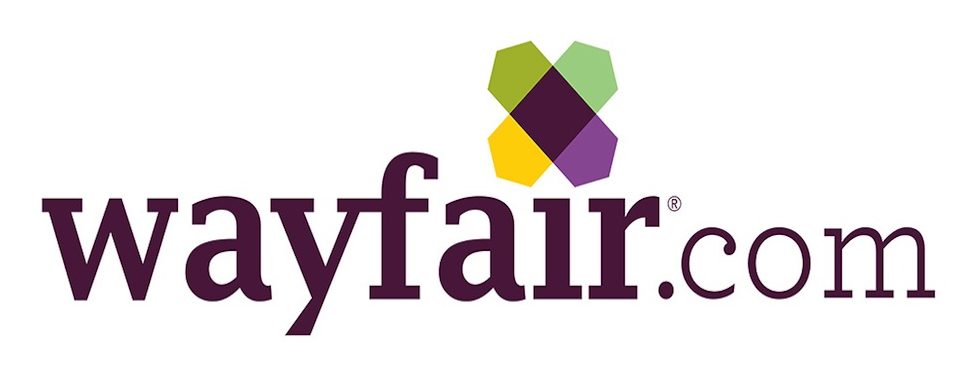 Detail Wayfair Logo Nomer 19