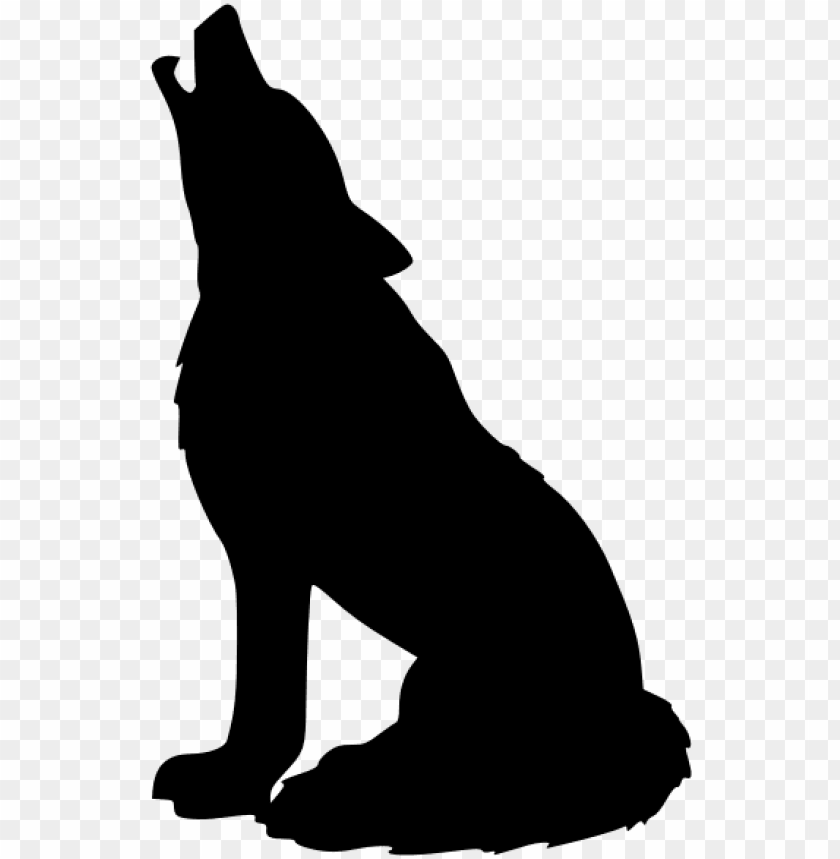 Detail Wolf Hintergrund Nomer 22