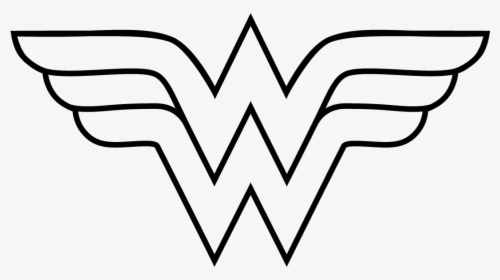 Detail Wonder Woman Crown Nomer 13