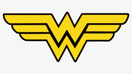 Detail Wonder Woman Crown Nomer 5