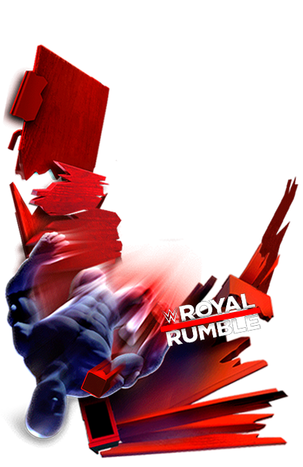 Wwe Supercard Royal Rumble - KibrisPDR