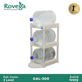 Detail Rak Aqua Galon Nomer 35