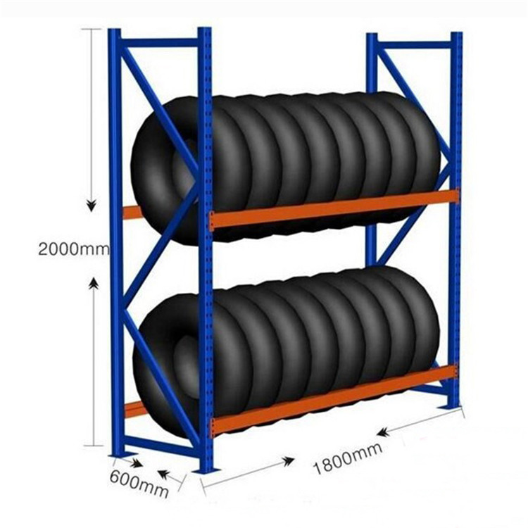 Rak Ban Mobil - KibrisPDR