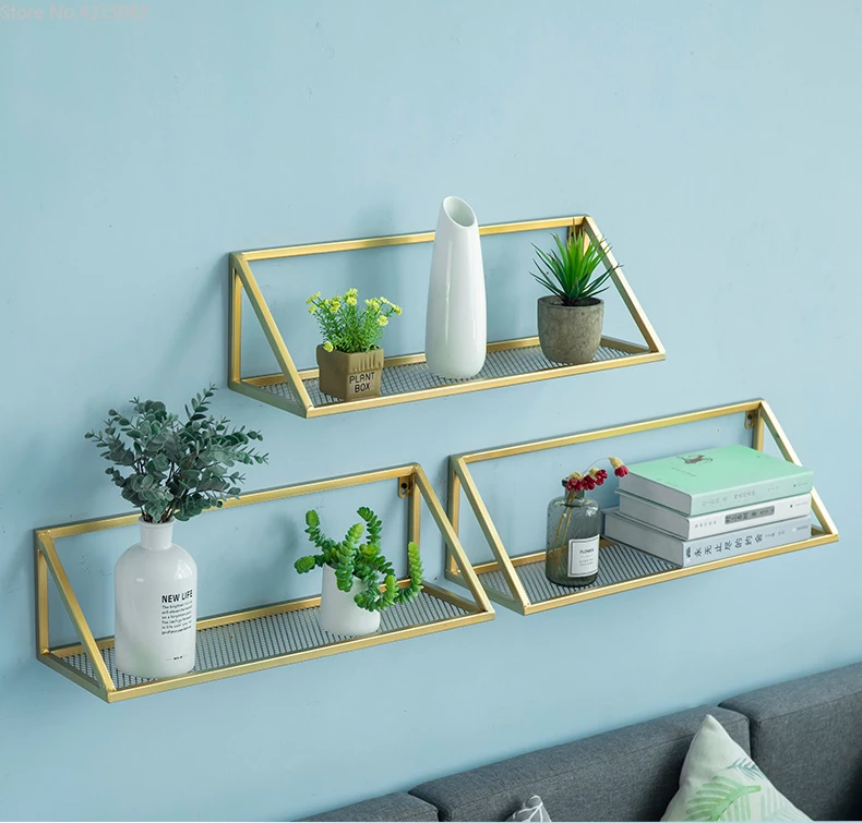 Detail Rak Dinding Kamar Nomer 57