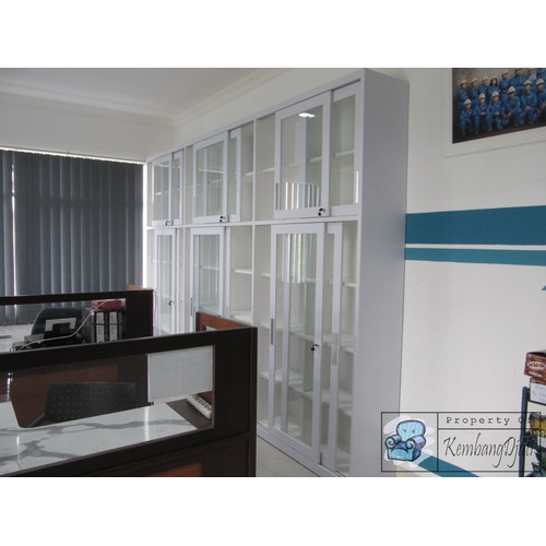 Detail Rak File Kantor Nomer 57